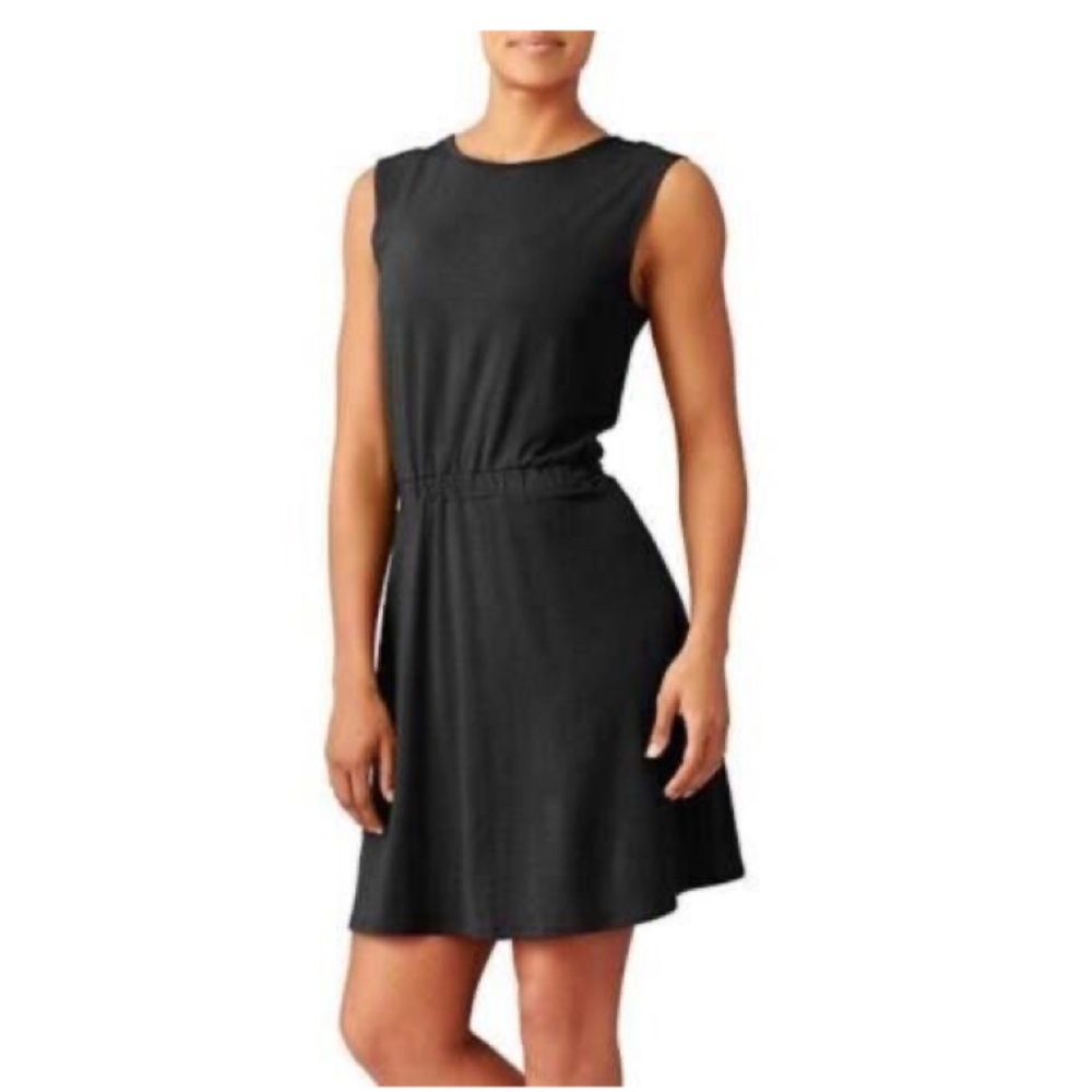 Athleta - Women Lively Dress [SIZE S]